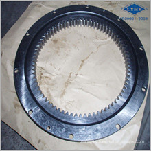 Slewing Bearing with Flange Vla200544n